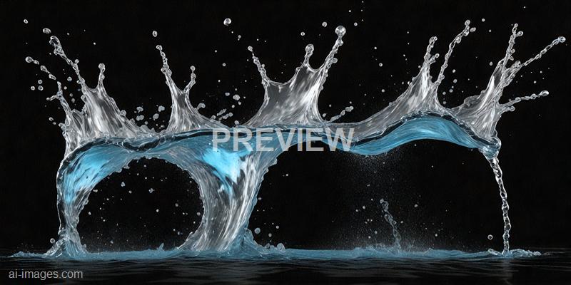 freepik__water-splash-isolated-on-black-background-3d-illus__93426_250526025111_00001