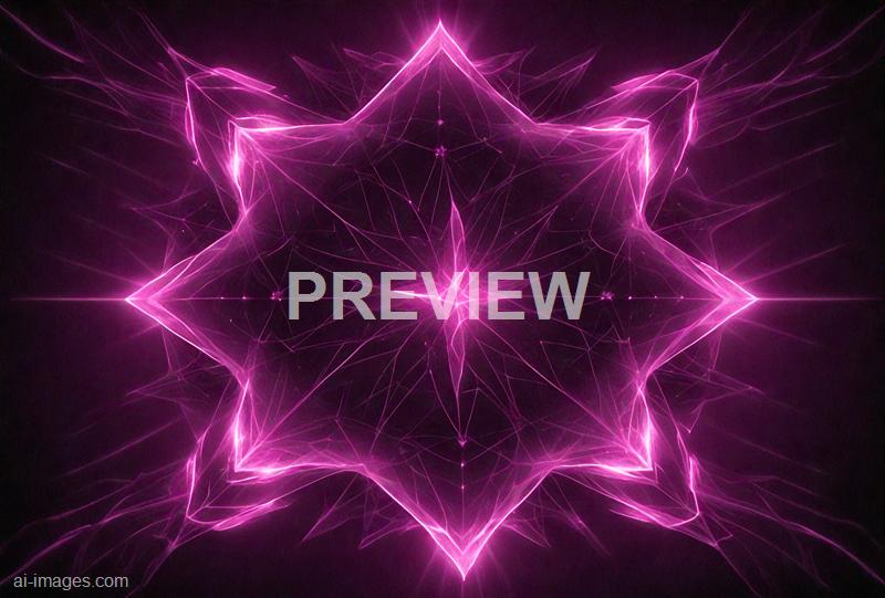 freepik__abstract-background-with-glowing-crystal-grid-in-d__42015_251005193011_00001