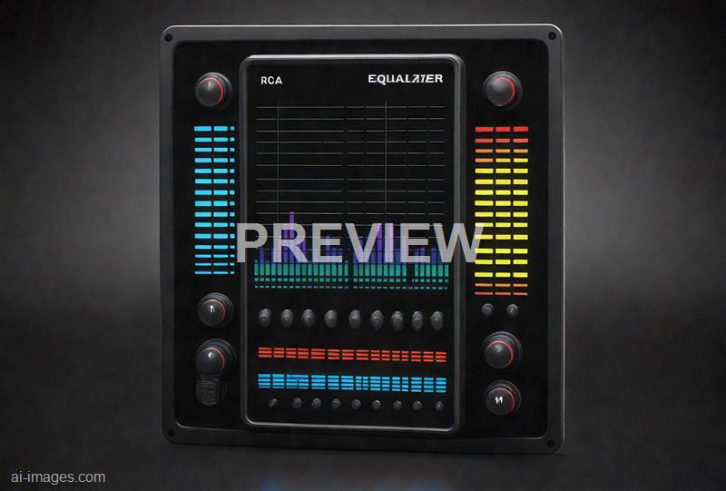 freepik__black-equalizer-digital-color-display__98281_250524182339_00001