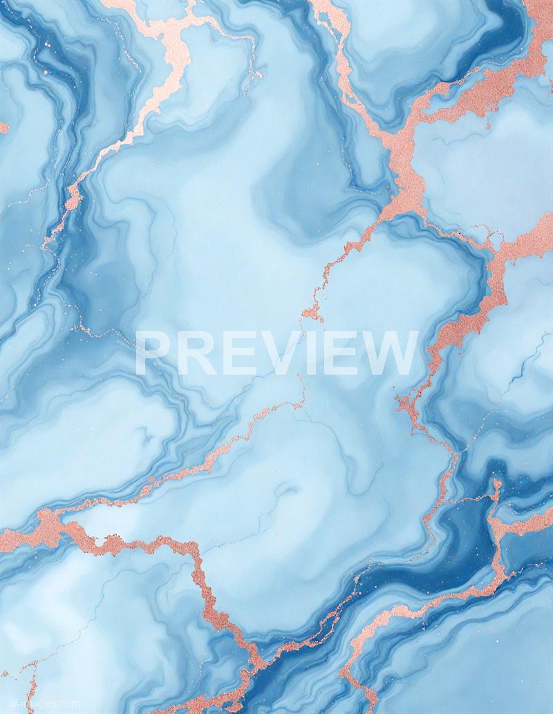 freepik__craft-paper-alice-blue-marble-color-or-rose-gold-t__49330_00000