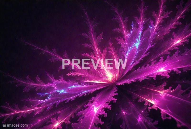 freepik__abstract-background-with-fractal-neon-burst-in-dar__52908_251005183257_00001