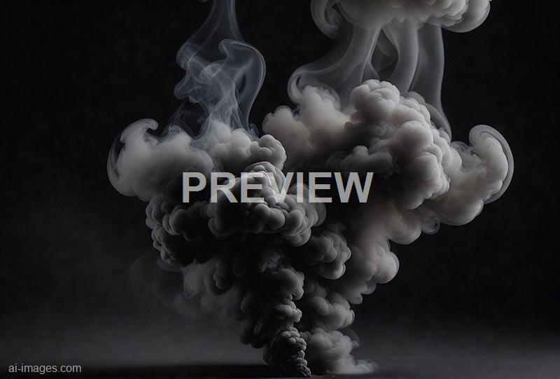 freepik__black-smoke-on-black-background-cinematic-angle-co__93742_250525025245_00001
