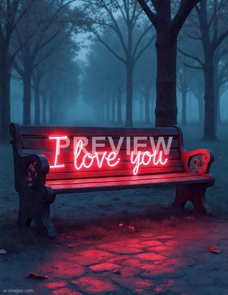 freepik__the-style-is-textured-with-a-handdrawn-look-visibl__57446_250602222235_00001