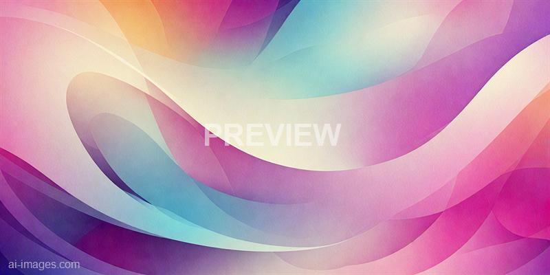 freepik__abstract-background__60234_250521234611_mixed_bg_00001