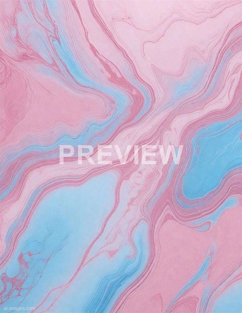 freepik__luxury-pink-alice-blue-marble-color-gradient-backg__51012_00000