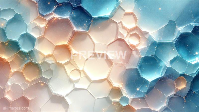 freepik__abstract-embossed-hexagon-aqua-marine-marble-color__79056_00000