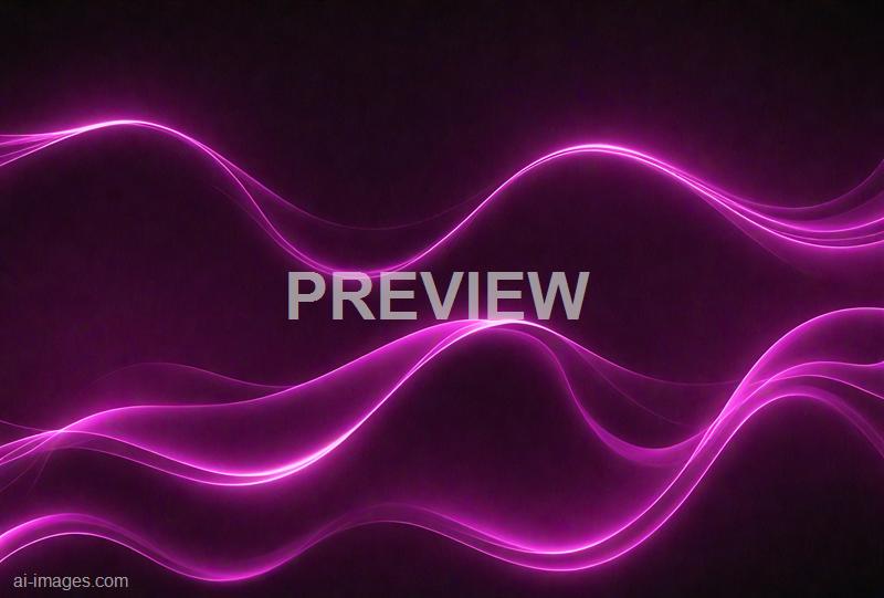 freepik__abstract-background-with-glowing-smooth-waves-in-d__33349_251006043008_00001