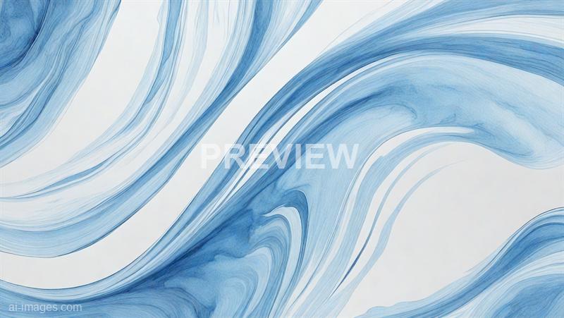 freepik__alice-blue-marble-color-dynamic-swoosh-lines-with-__50267_00000