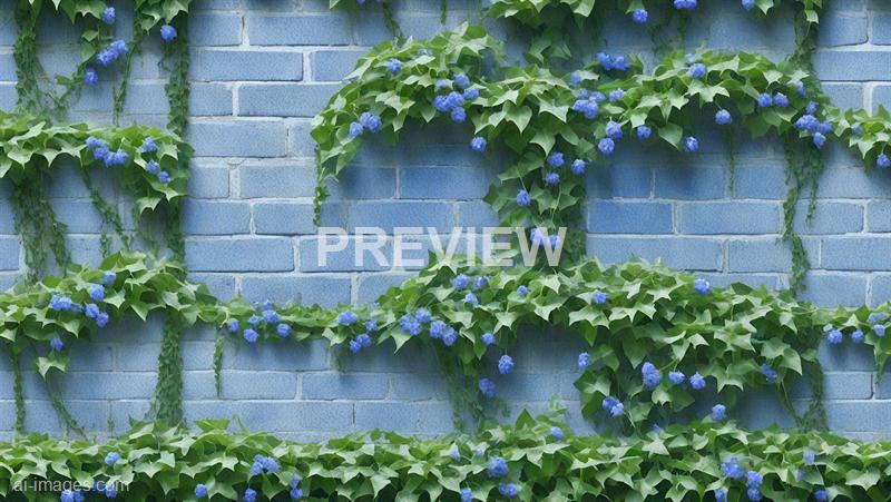 freepik__cornflower-blue-brick-wall-background-seamless-pat__72084_250928023134_00001