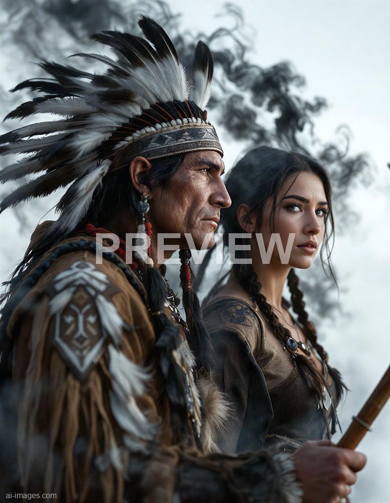 freepik__ultradetailed-16k-cinematic-portrait-a-native-amer__48224_250521092805_warrior_princ_00001