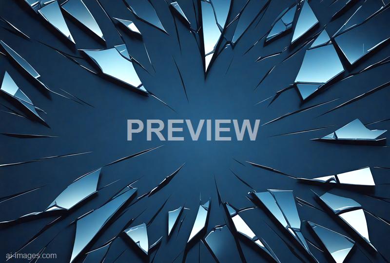 freepik__dark-blue-shattered-glass-reflection-effect__21818_251001061552_00001