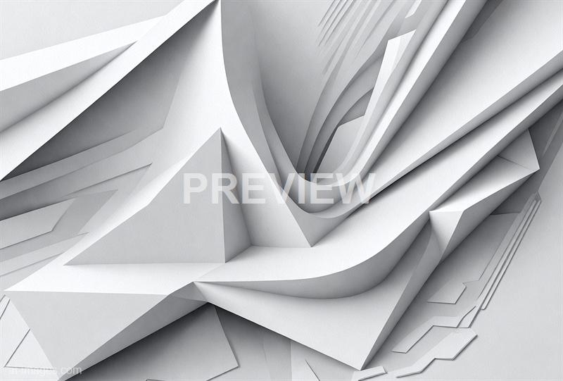 freepik__adorable-cartoon-style-abstract-white-monochrome-v__73522_250519050846_white_00001