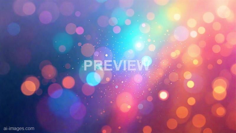 freepik__blurred-rainbow-light-refraction-texture-overlay-e__93214_250928021053_00001