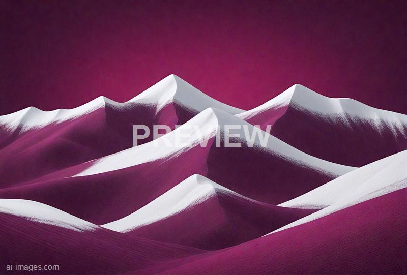 freepik__snow-hills-isolated-on-dark-magenta-background__32373_251009204118_00001