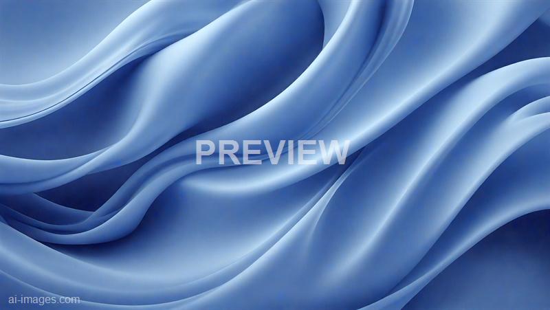 freepik__abstract-cornflower-blue-wave-texture-background-d__3536_250928014442_00001