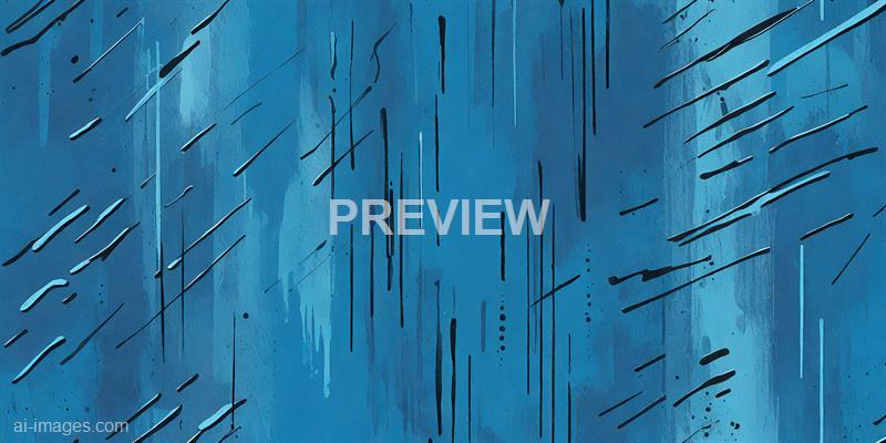 freepik__digital-painting-blue-background-metal-pattern-bol__34460_250525044220_00001