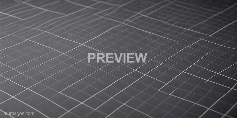 freepik__square-grid-background-with-empty-space-on-dark-gr__93702_250526012349_00001