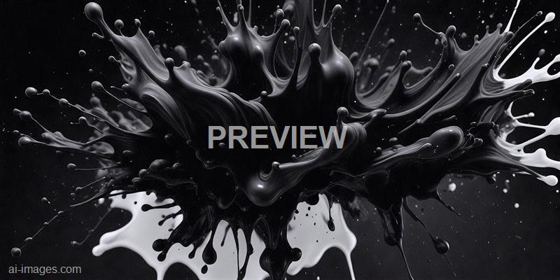 freepik__black-paint-ink-splash-on-black-background__98008_250524225101_00001