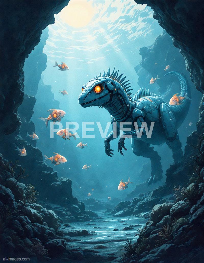 freepik__the-style-is-textured-with-a-handdrawn-look-visibl__51759_250601222738_00001