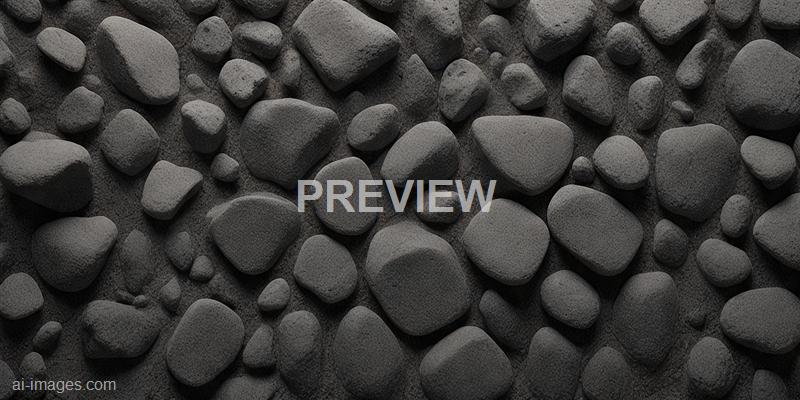 freepik__black-rough-grainy-stone-or-sand-texture-backgroun__12106_250524230126_00001