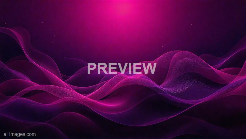 freepik__abstract-background-on-isolated-abstract-dark-mage__32836_251007085725_00001