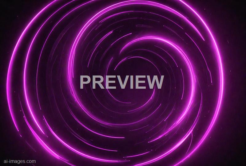 freepik__abstract-background-with-glowing-dark-magenta-neon__42816_251005193558_00001