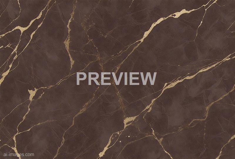 freepik__chocolate-marble-color-color-canvaslike-elegance-w__37652_250926072337_00001