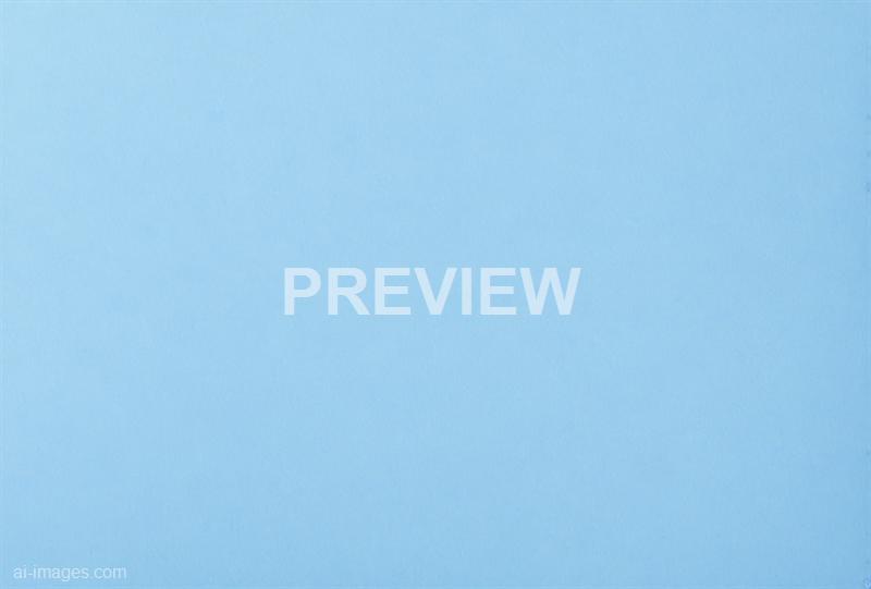 freepik__abstract-clean-white-paper-texture-cement-or-concr__55879_250928013626_00001