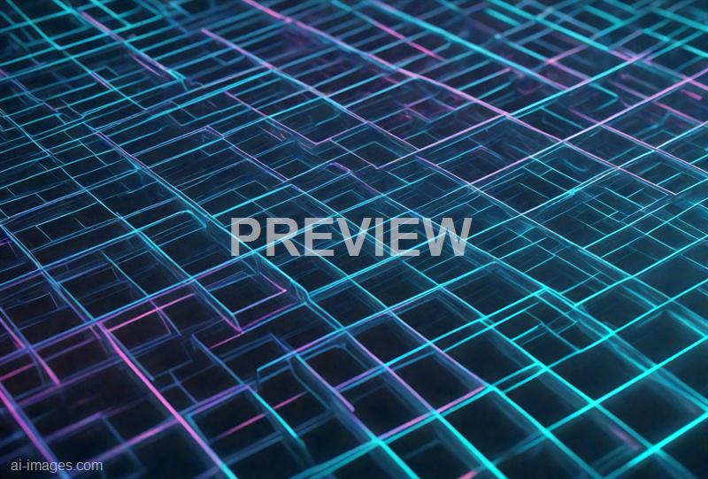 freepik__abstract-futuristic-cyan-holographic-grid-lines__9876_250928184414_00001