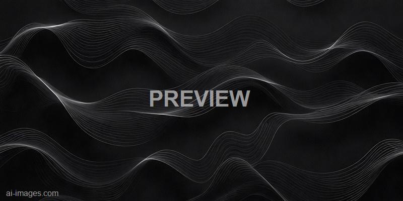 freepik__slow-moving-dotted-wavy-detailed-lines-on-dark-bla__36027_250526011959_00001