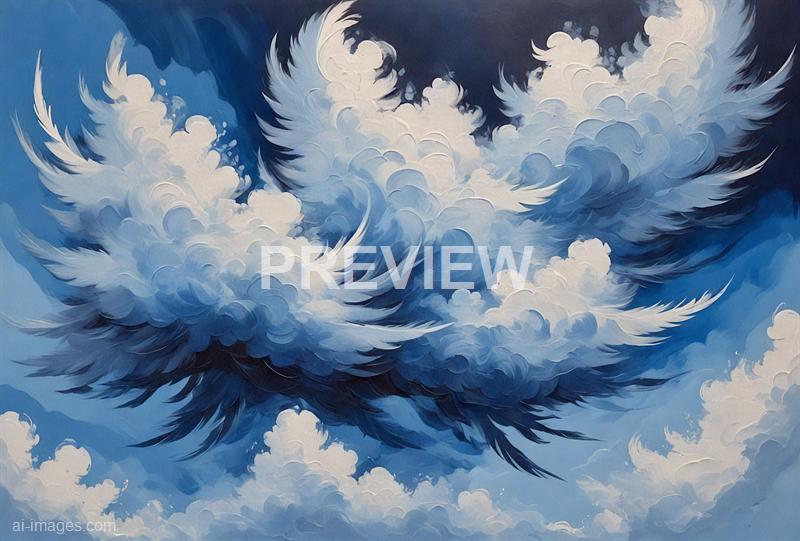 freepik__oil-painting-3d-feathery-navy-clouds-in-blue-sky-c__38369_250525190212_00001