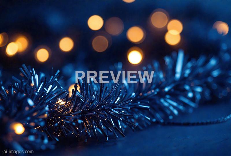 freepik__dark-blue-christmas-tinsel-background-christmas-da__47667_250929235843_00001