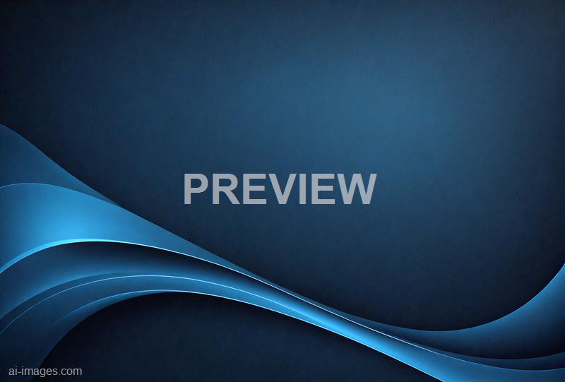 freepik__abstract-blue-background-dark-curve-006__39089_250524054549_00001