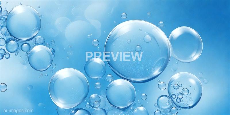 freepik__abstract-blue-background-with-blue-sky-and-bubble-__57167_250524055727_00001