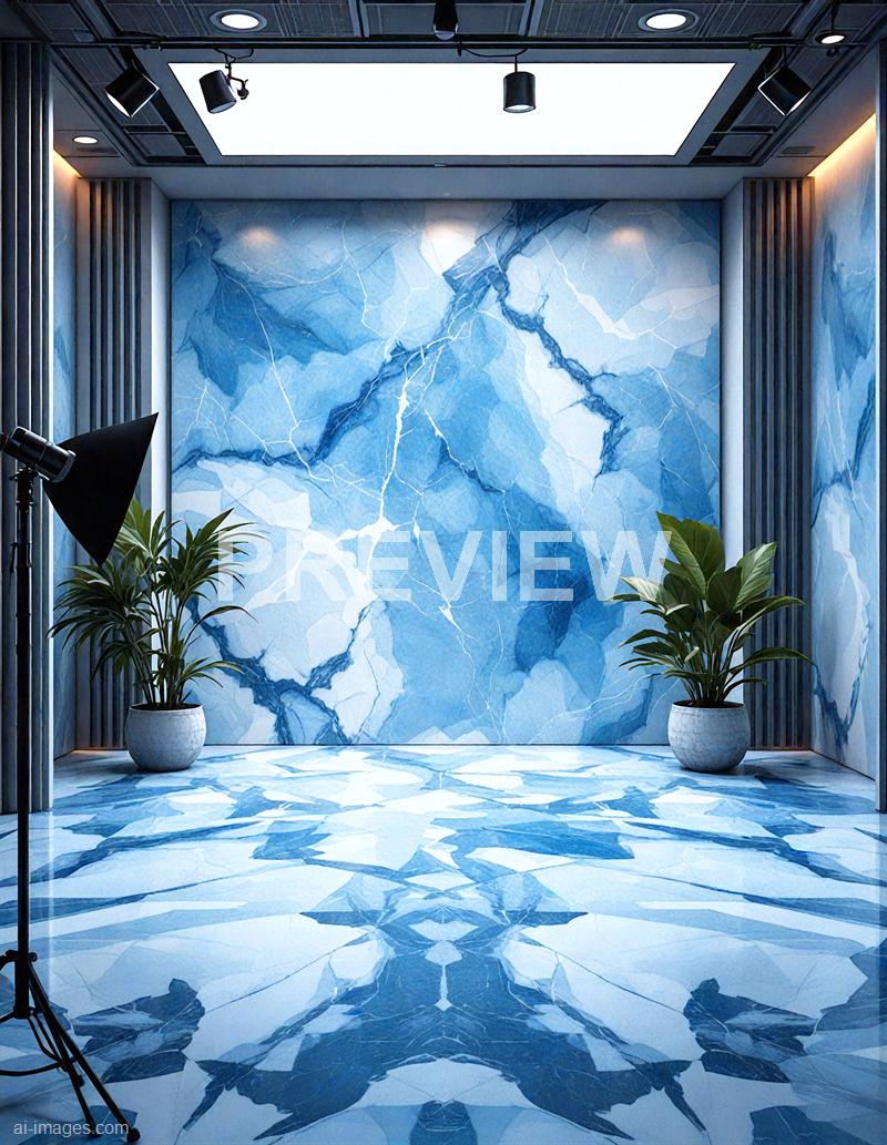 freepik__studio-room-interior-alice-blue-marble-color-backg__12563_00000