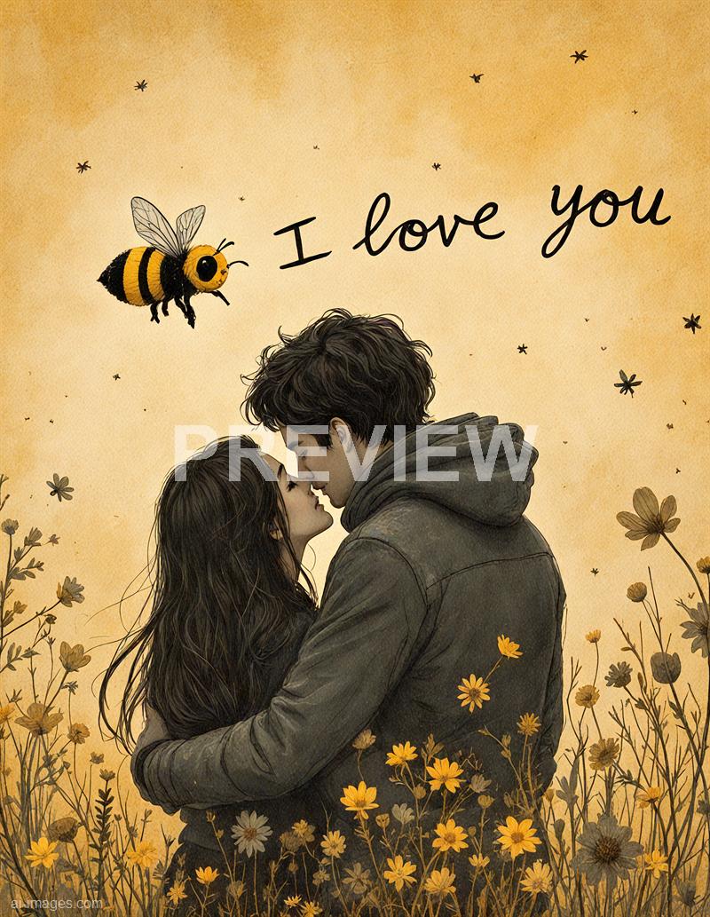 freepik__the-style-is-textured-with-a-handdrawn-look-visibl__57135_250602164525_00001