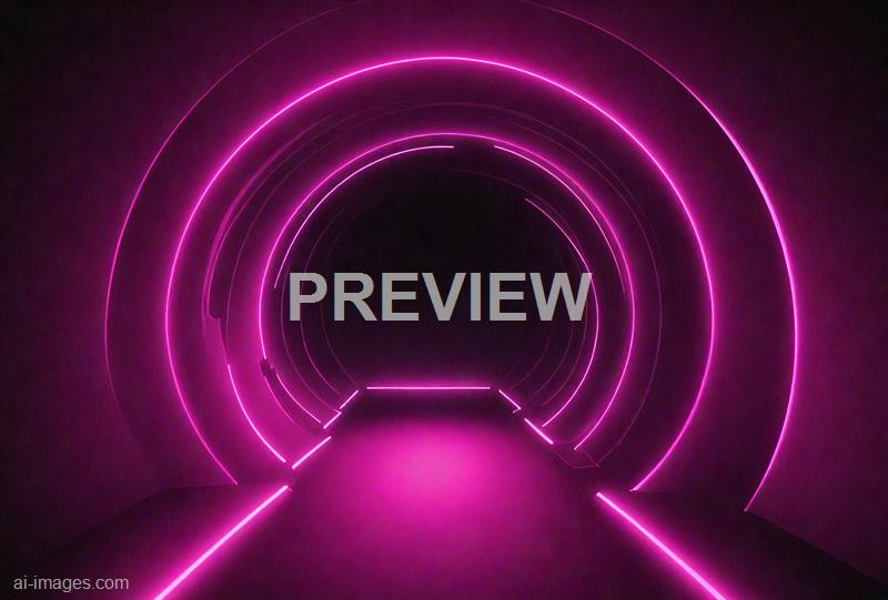 freepik__abstract-background-with-glowing-tunnel-light-in-d__53749_251006043503_00001