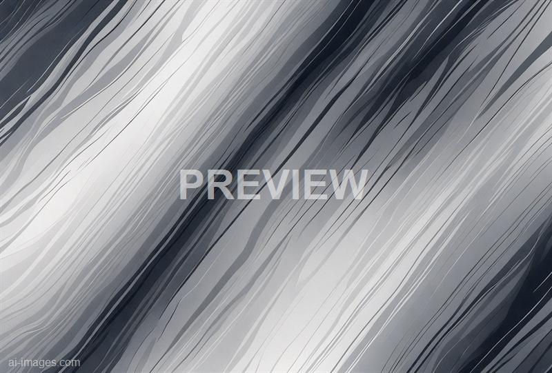 freepik__dark-and-mysterious-white-texture-seamless-striped__72893_250519094221_white_00001