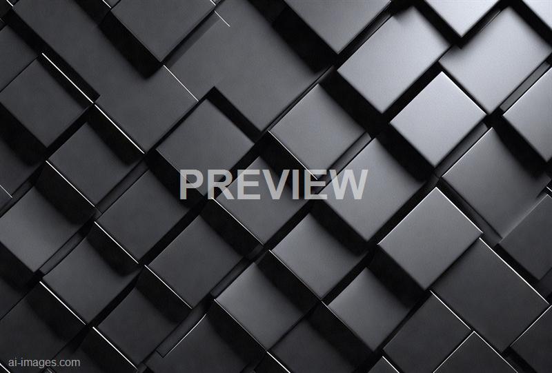 freepik__black-3d-wall-background-with-tiles-herringbone-ti__98966_250524095012_00001