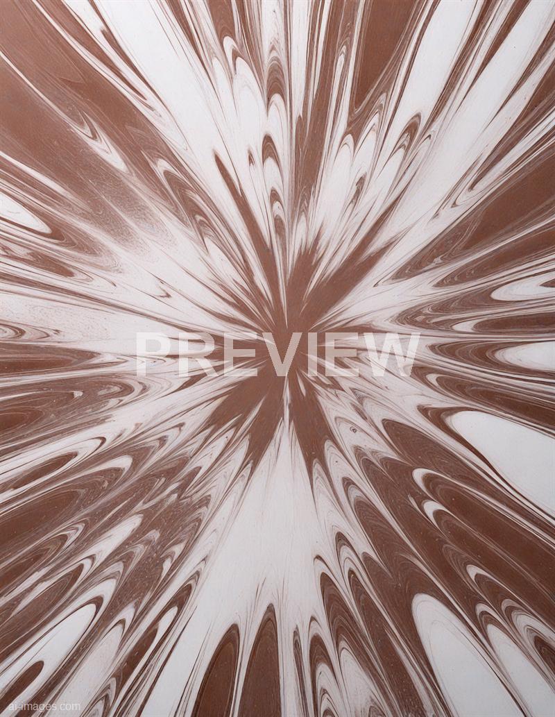 freepik__white-powder-explosion-isolated-chocolate-marble-c__39152_250927175906_00001