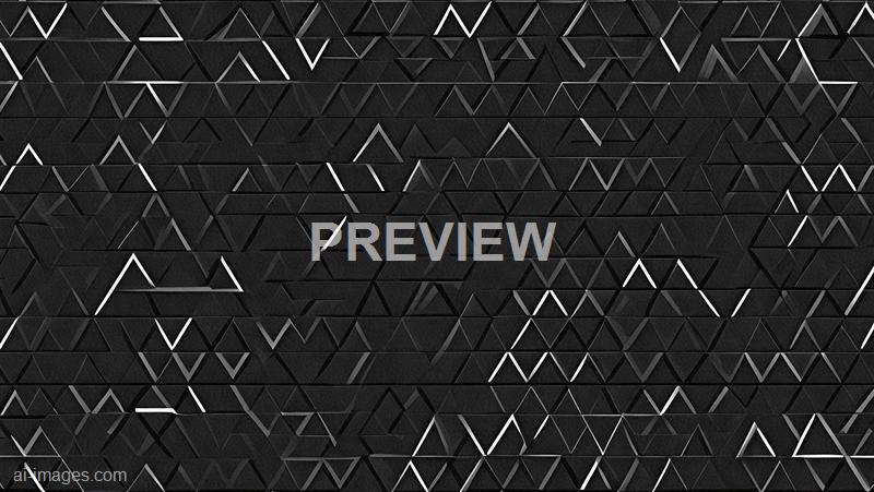 freepik__modern-abstract-seamless-geomatric-dark-black-patt__74982_250525205030_00001