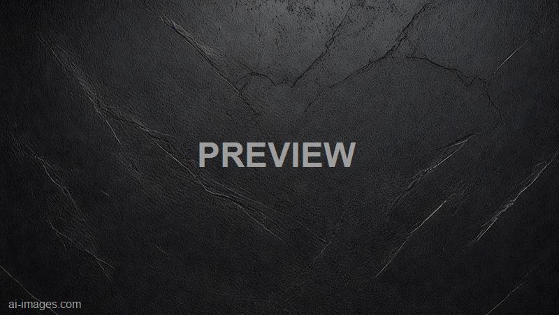 freepik__panorama-of-black-wall-texture-pattern-rough-backg__93797_250525210353_00001