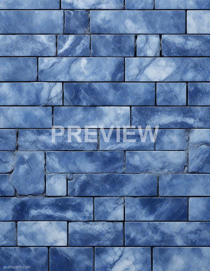freepik__alice-blue-marble-color-sapphire-colored-brick-wal__13177_00000
