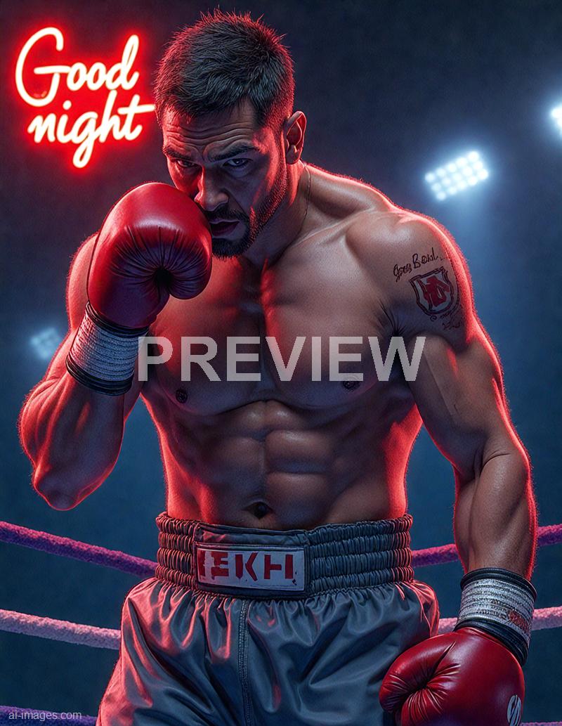 freepik__the-style-is-textured-with-a-handdrawn-look-visibl__99549_250602224656_00001