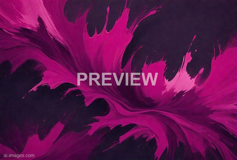 freepik__abstract-background-with-abstract-paint-strokes-in__42422_251005091349_00001