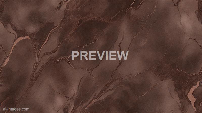 freepik__chocolate-marble-color-color-matte-leather-upholst__25520_250926232512_00001