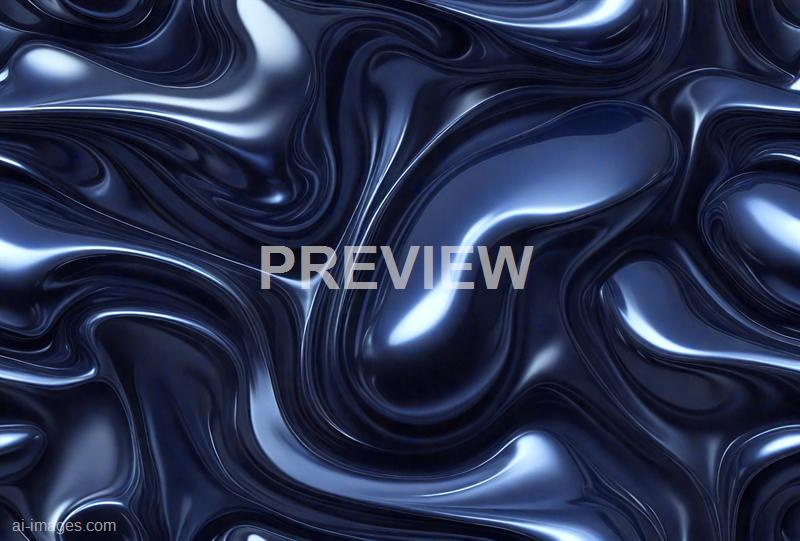 freepik__dark-blue-metallic-liquid-shapes__44494_251001053028_00001