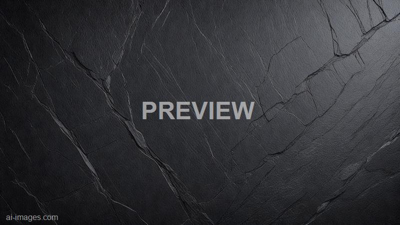 freepik__dark-grey-black-slate-background-or-natural-stone-__88595_250525075020_00001