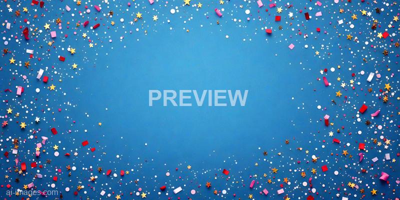 freepik__confetti-and-sparkles-on-dark-blue-pastel-backgrou__29915_250929161446_00001