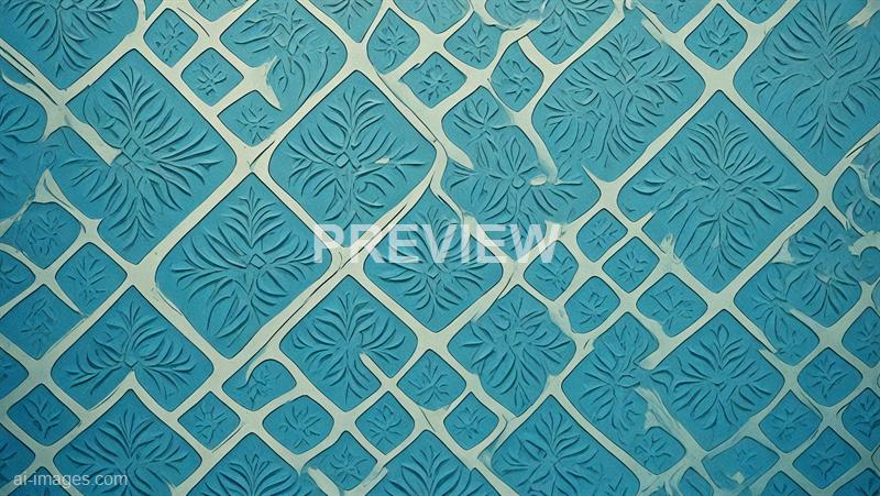freepik__70s-blue-background-metal-pattern-style-photograph__34382_250524013845_00001